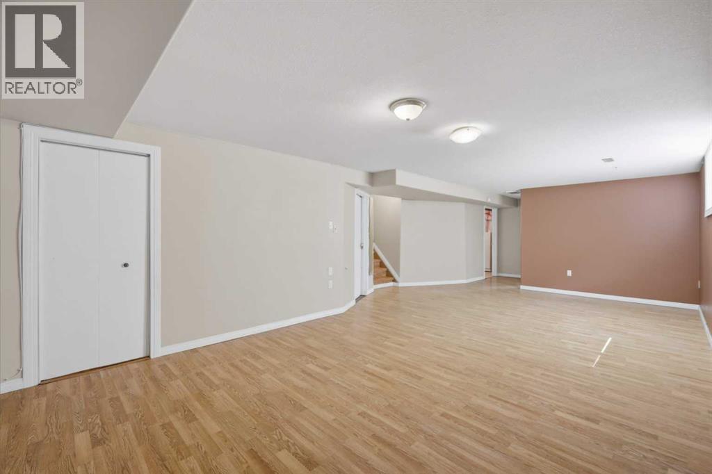 5017 61 Avenue Close - Photo 26