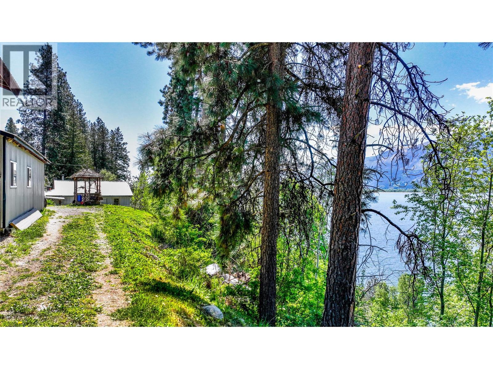 8281 HWY 3A - Image 5
