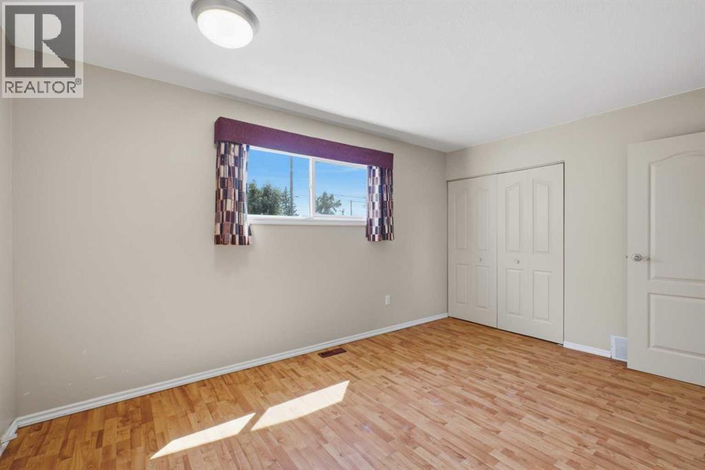 5017 61 Avenue Close - Photo 21