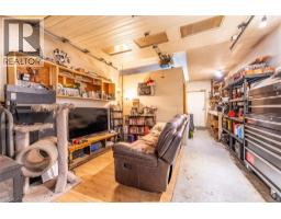 8281 Hwy 3a, Sirdar, BC V0B2C0 Photo 39