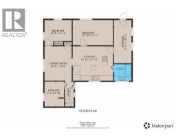 8281 Hwy 3a, Sirdar, BC V0B2C0 Photo 41