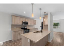 Row / Townhouse for sale at 11840 122 St NW, Edmonton — MLS® E4502400