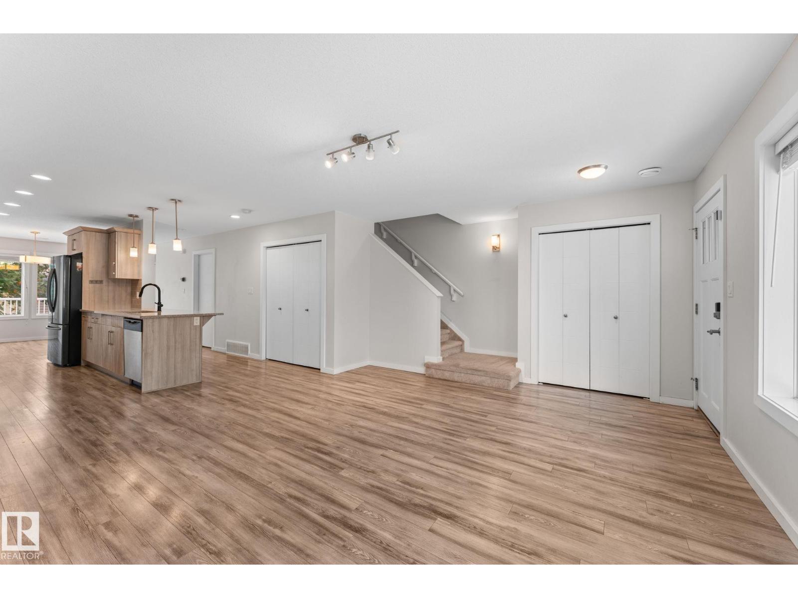 11840 122 ST NW - Image 9