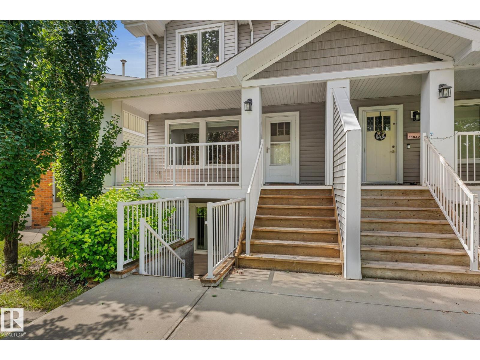 11840 122 ST NW - Image 3
