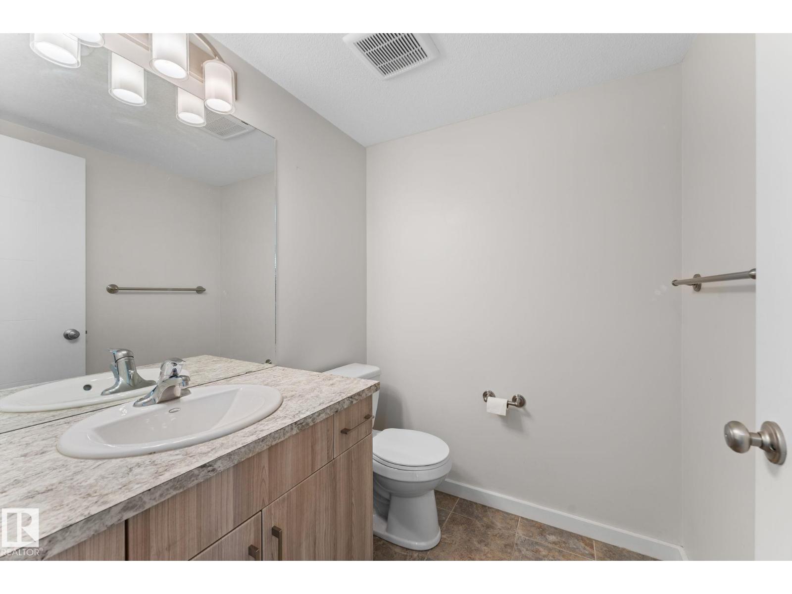 11840 122 ST NW - Image 19