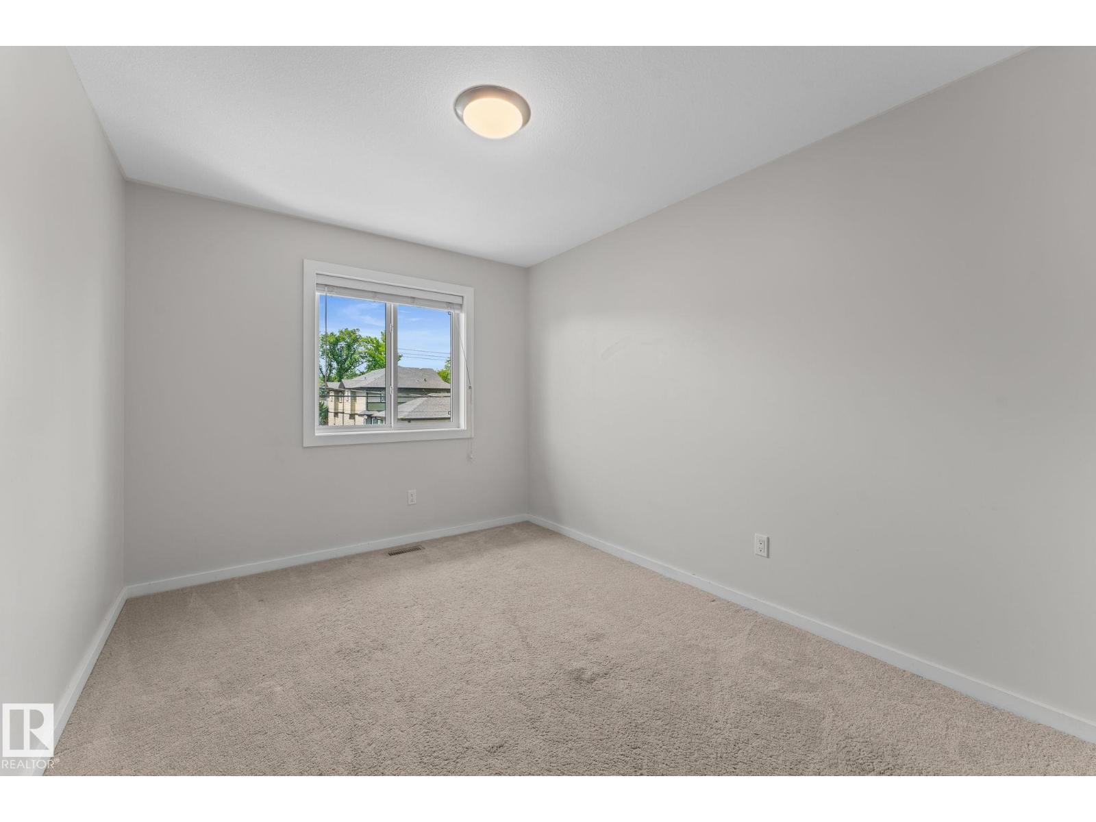 11840 122 ST NW - Image 26