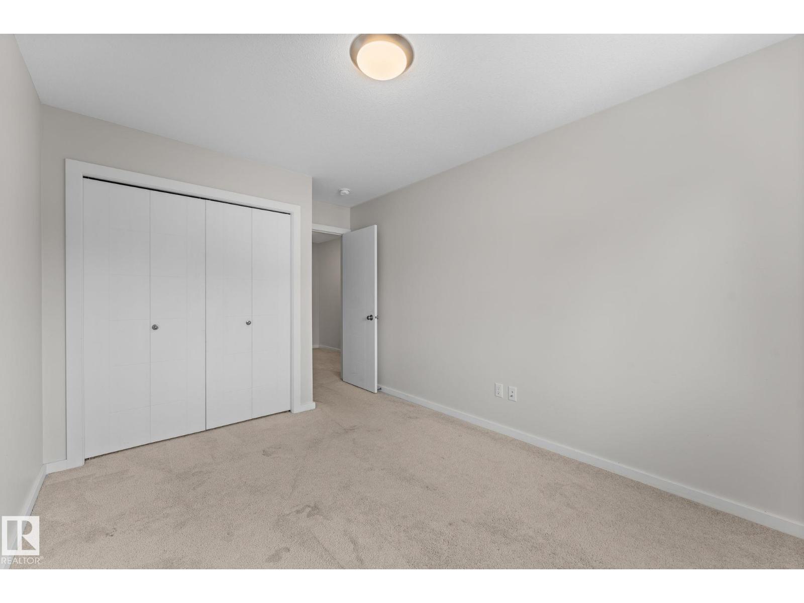 11840 122 ST NW - 27
