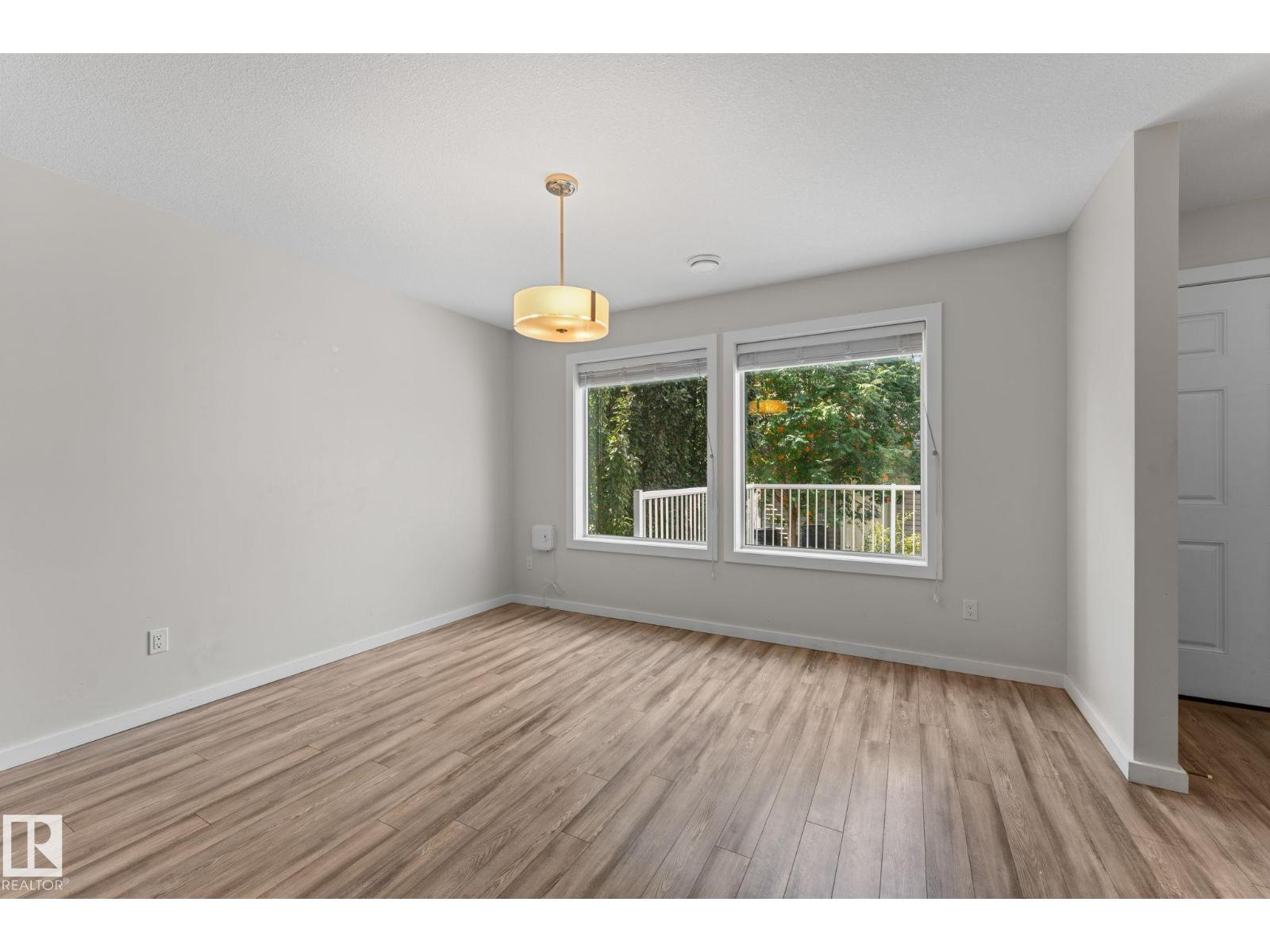 11840 122 ST NW - 16