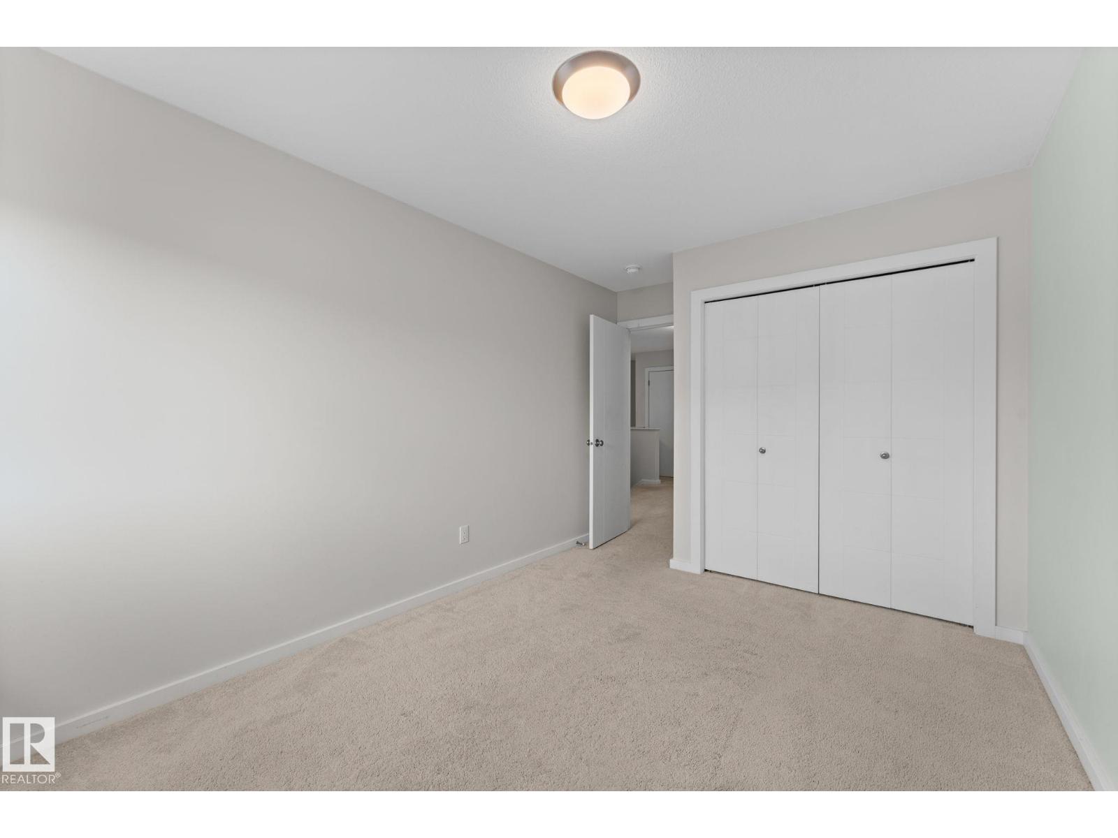 11840 122 ST NW - Image 30