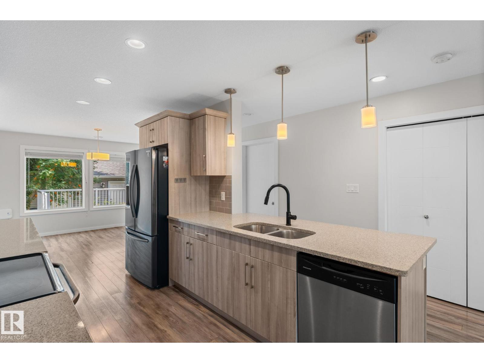 11840 122 ST NW - Image 13