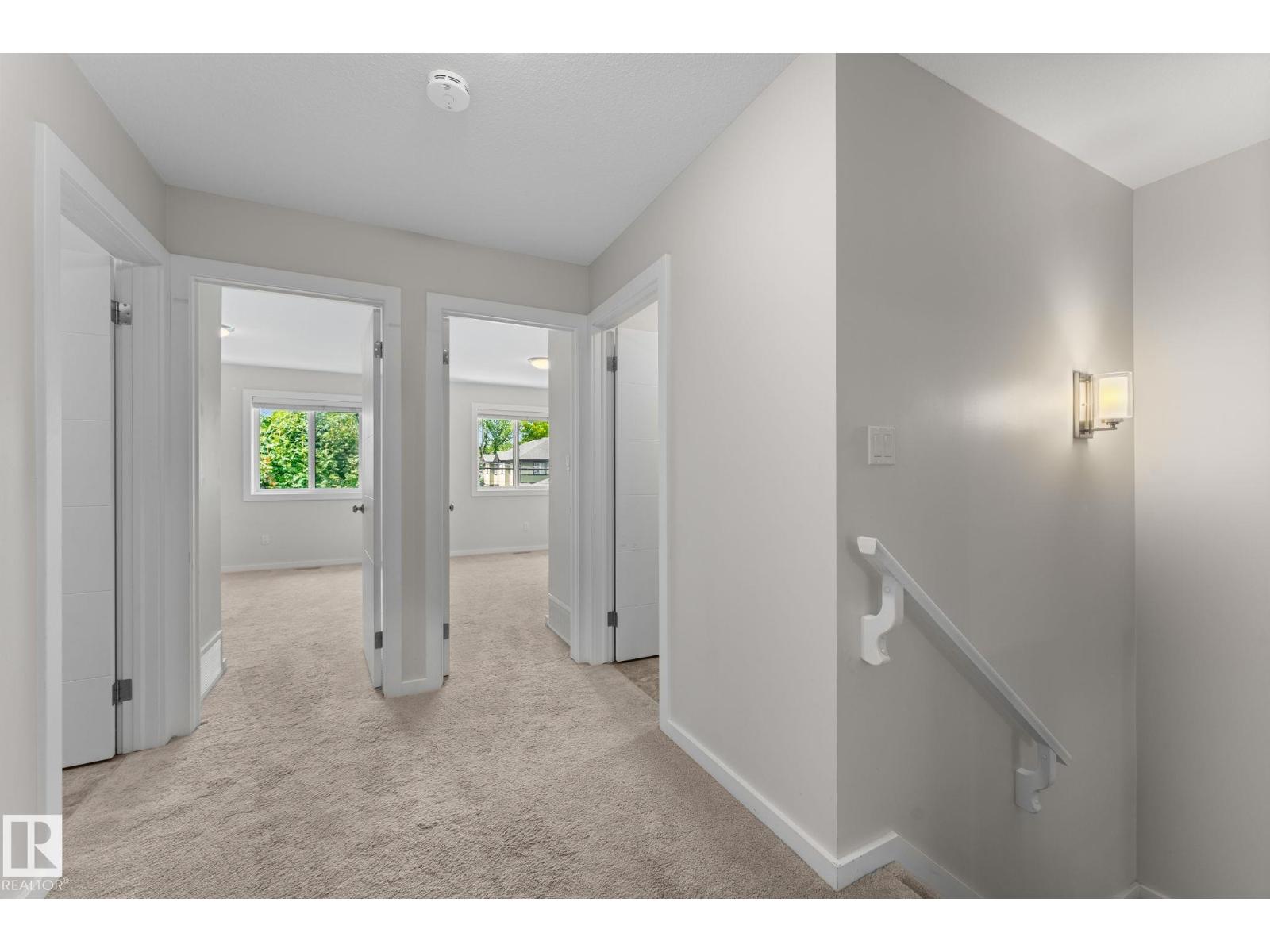 11840 122 ST NW - Image 22