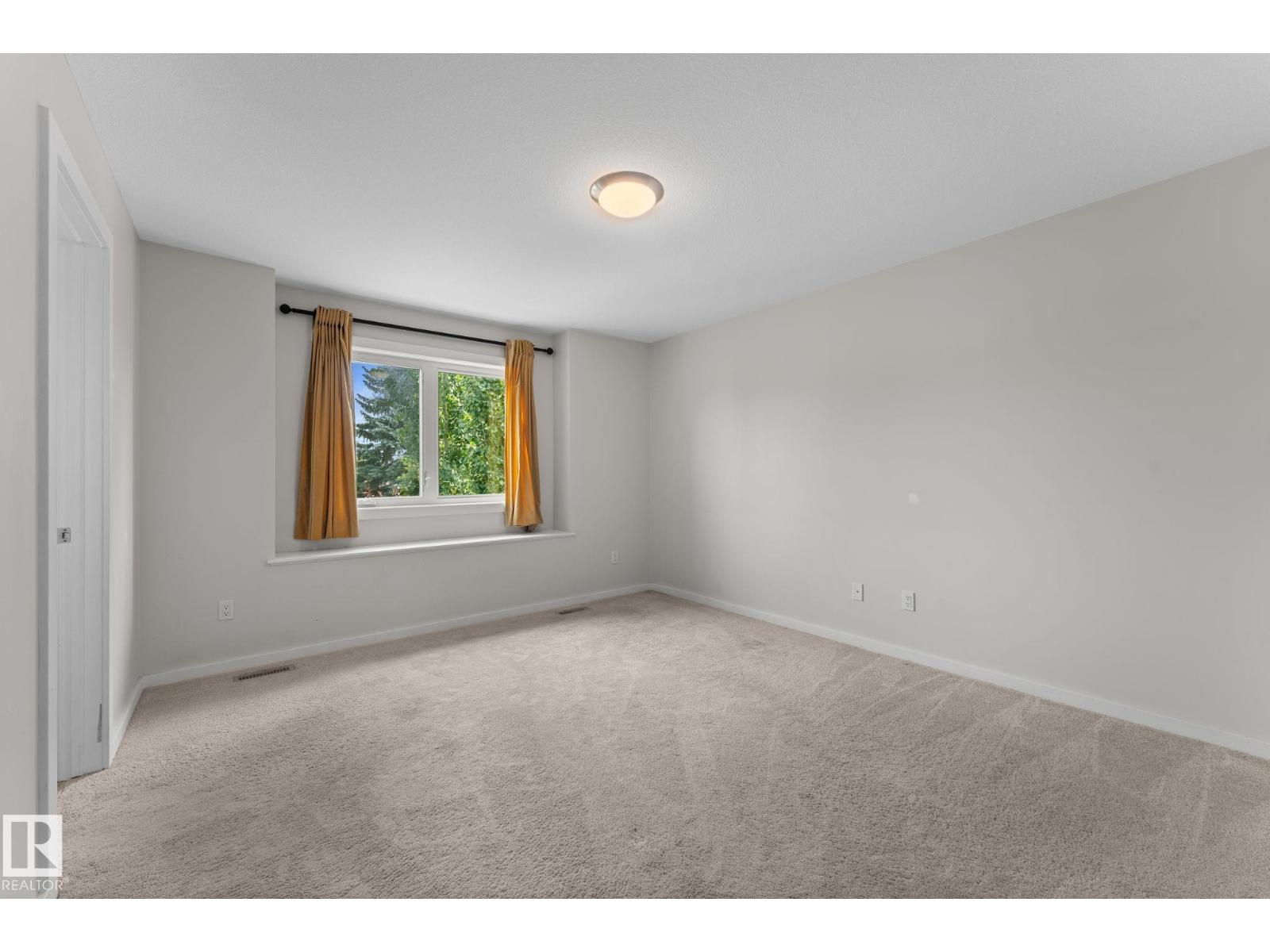 11840 122 ST NW - Image 32