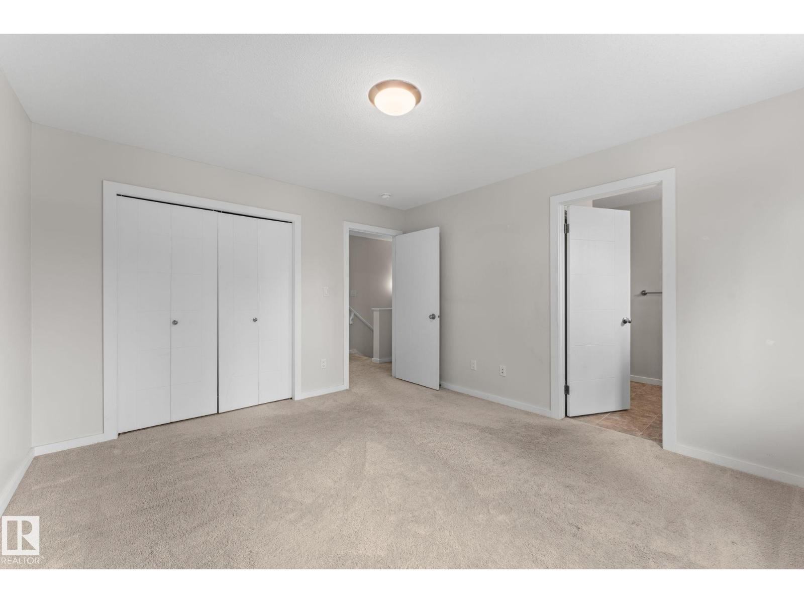 11840 122 ST NW - Image 34
