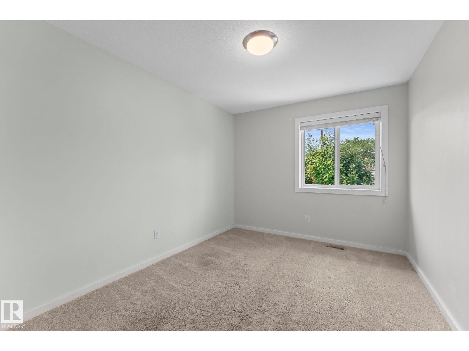 11840 122 ST NW - Image 29