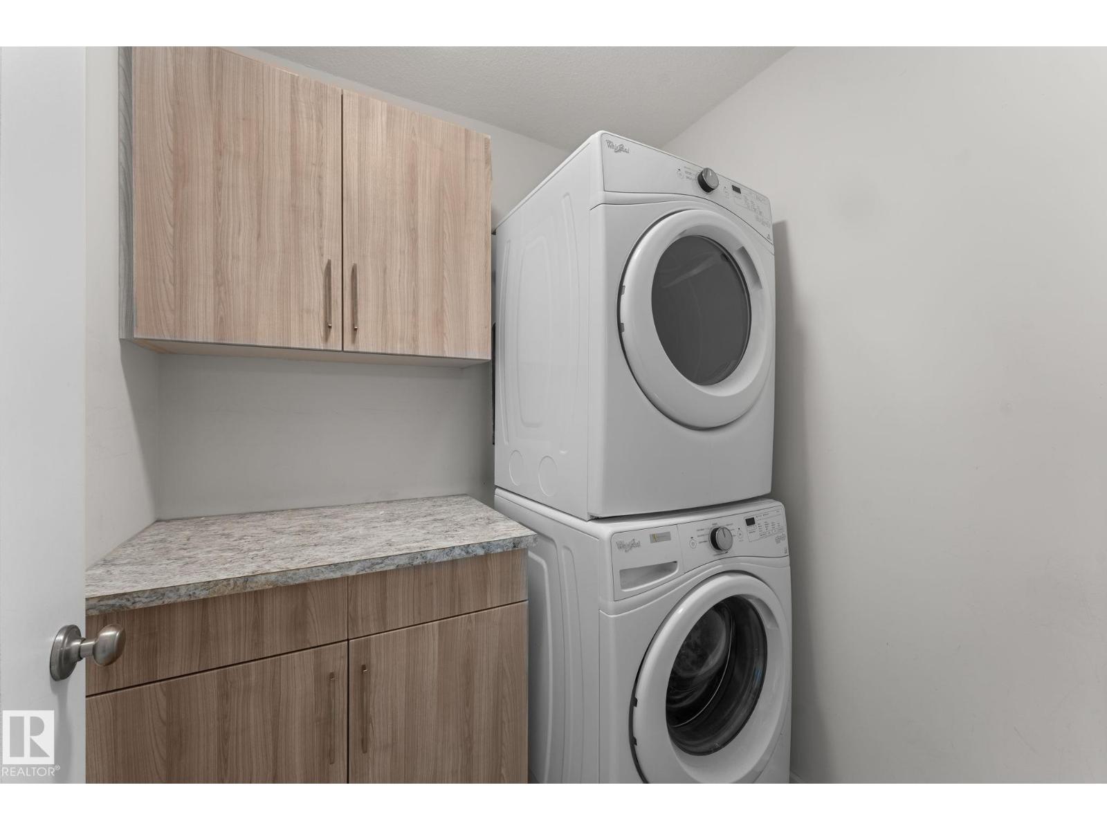 11840 122 ST NW - 23