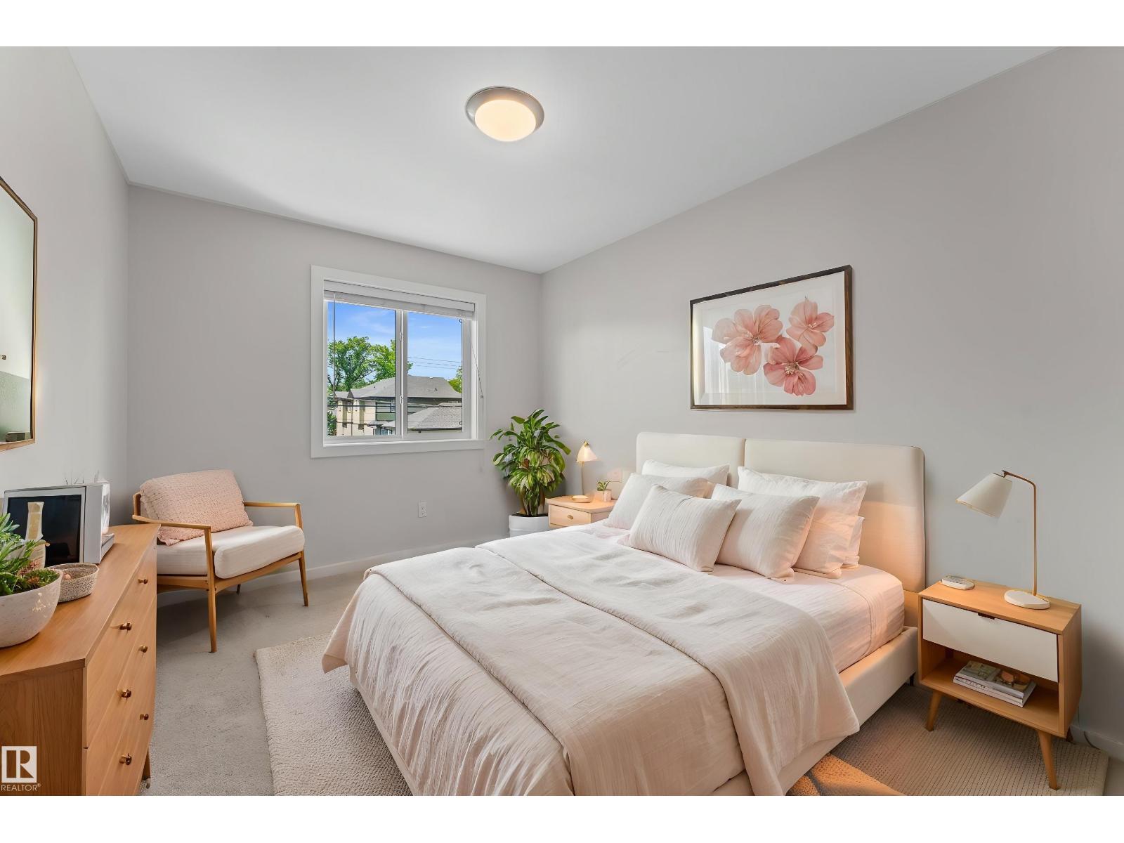 11840 122 ST NW - Image 25