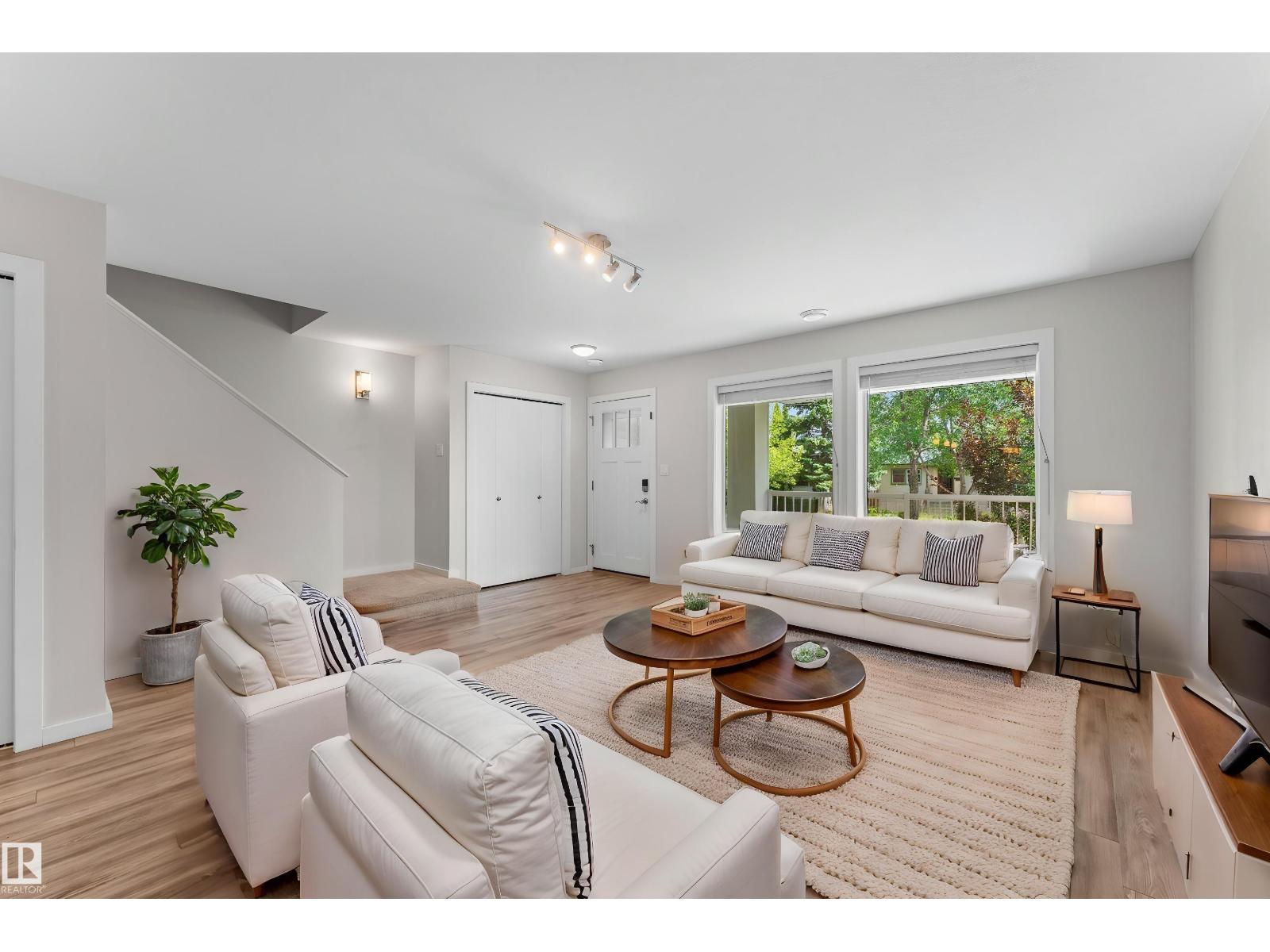 11840 122 ST NW - Image 7