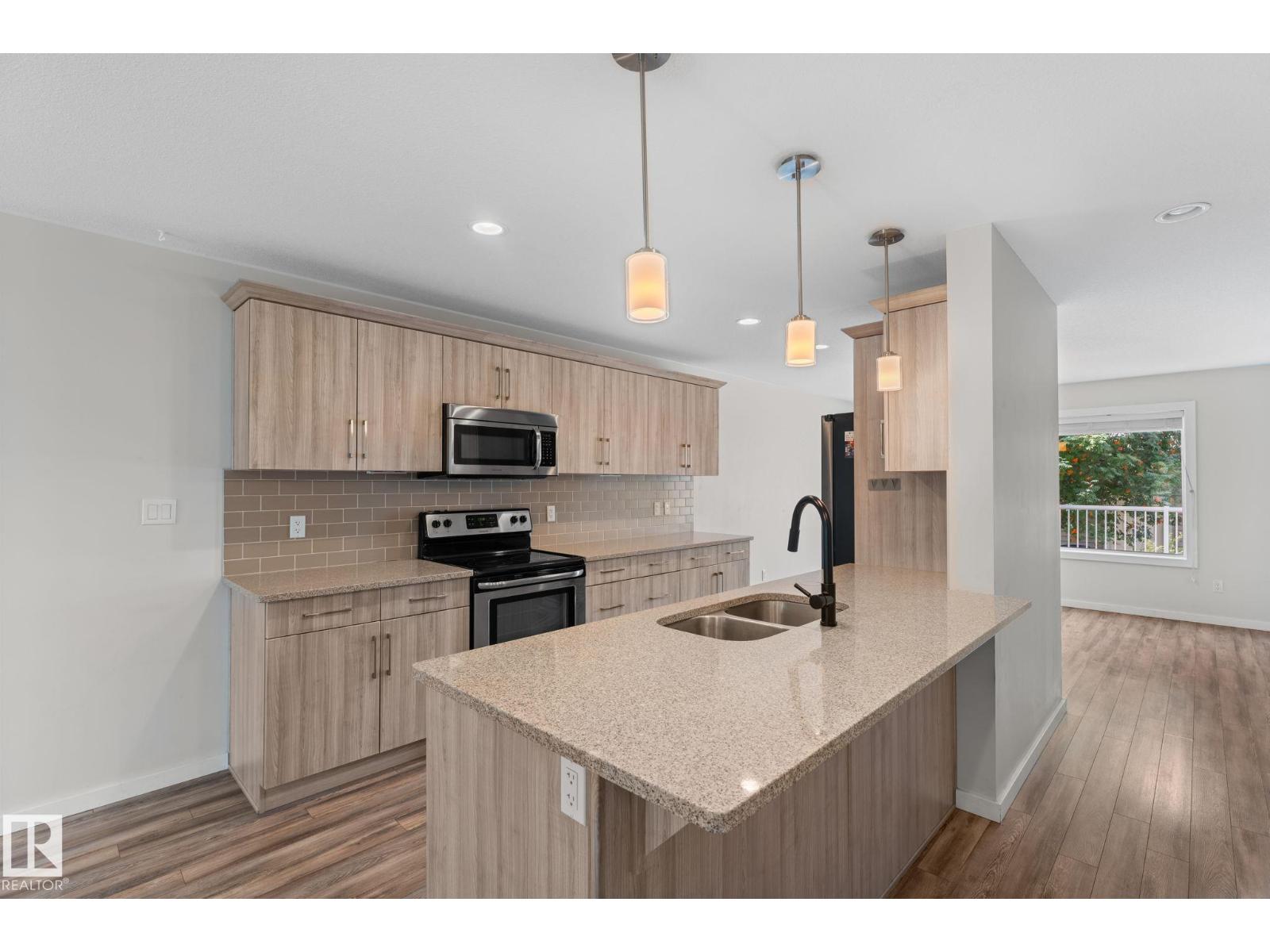 11840 122 ST NW - Image 11