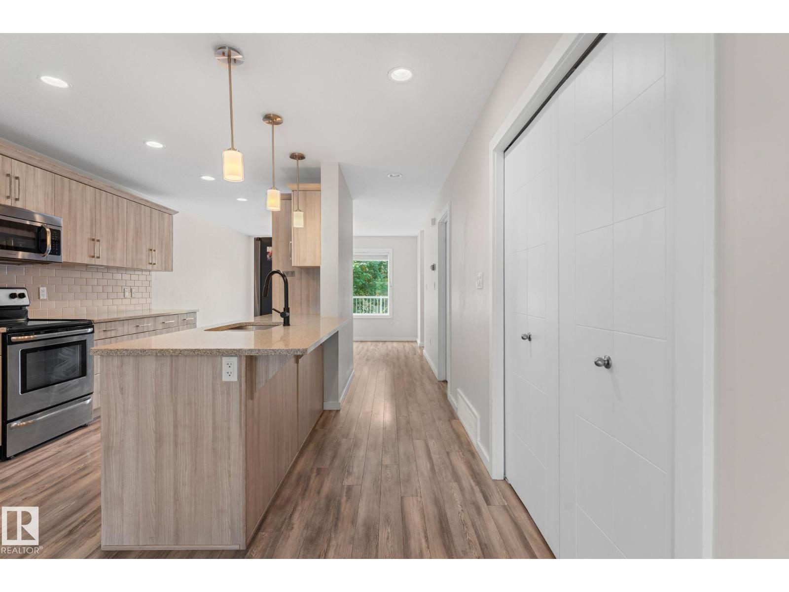 11840 122 ST NW - Image 10