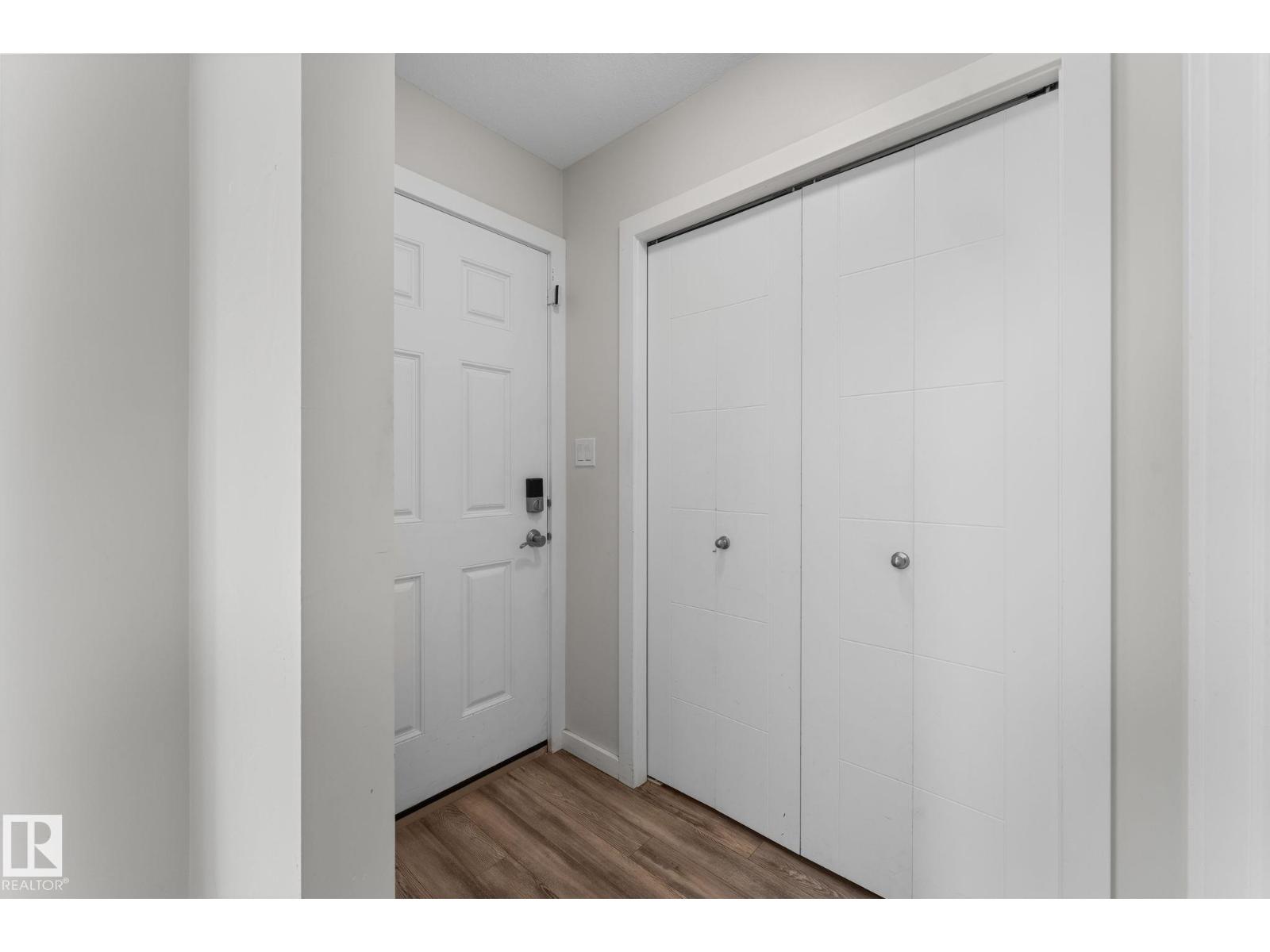 11840 122 ST NW - 18