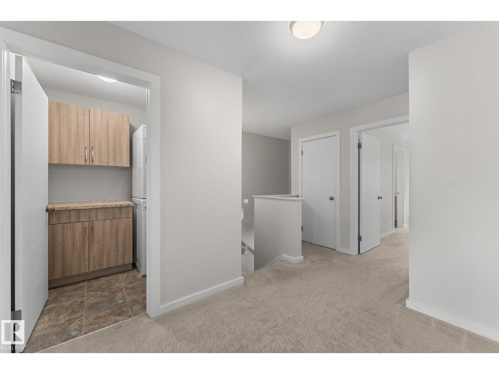 11840 122 ST NW - Image 21