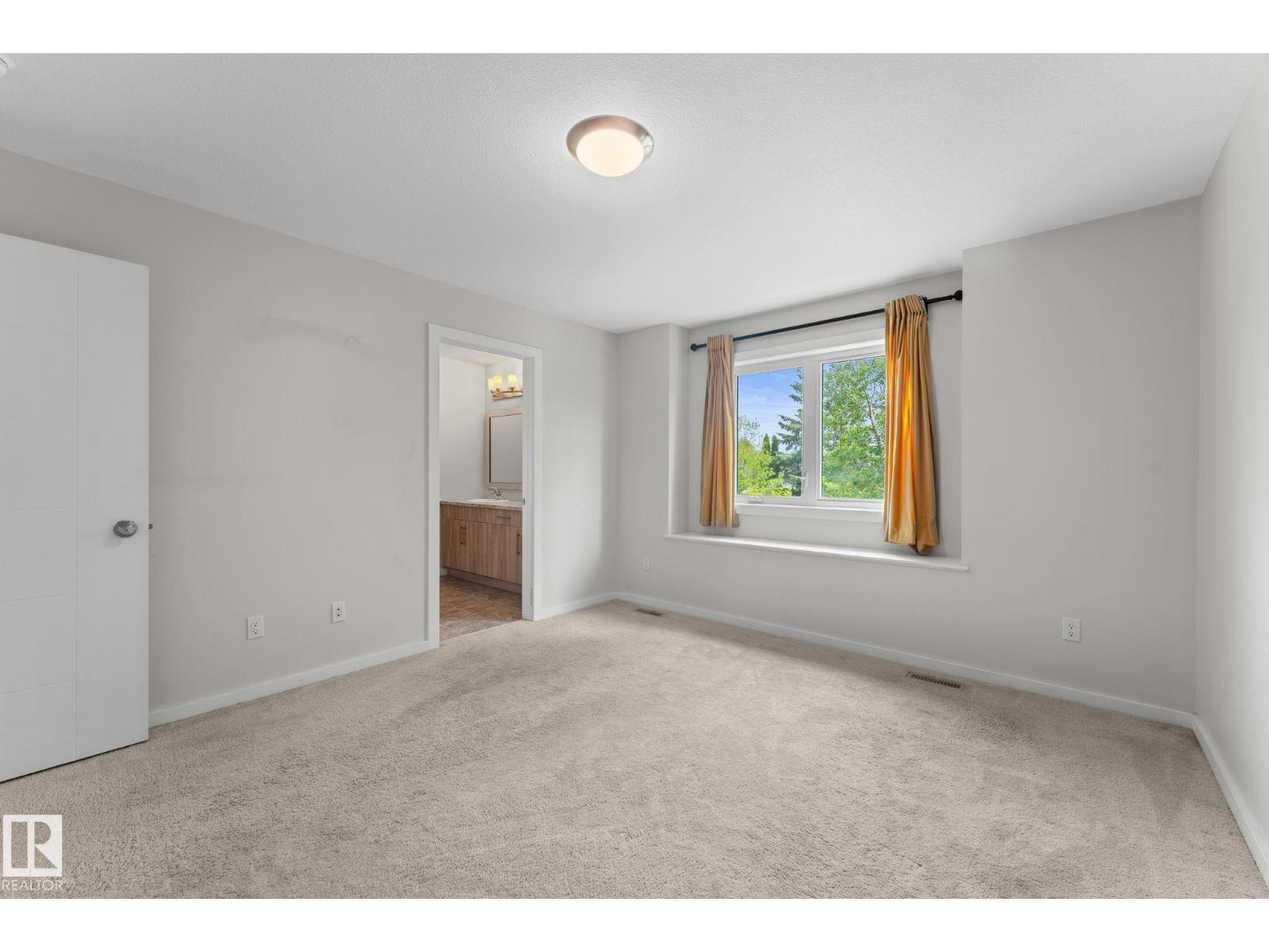 11840 122 ST NW - Image 33