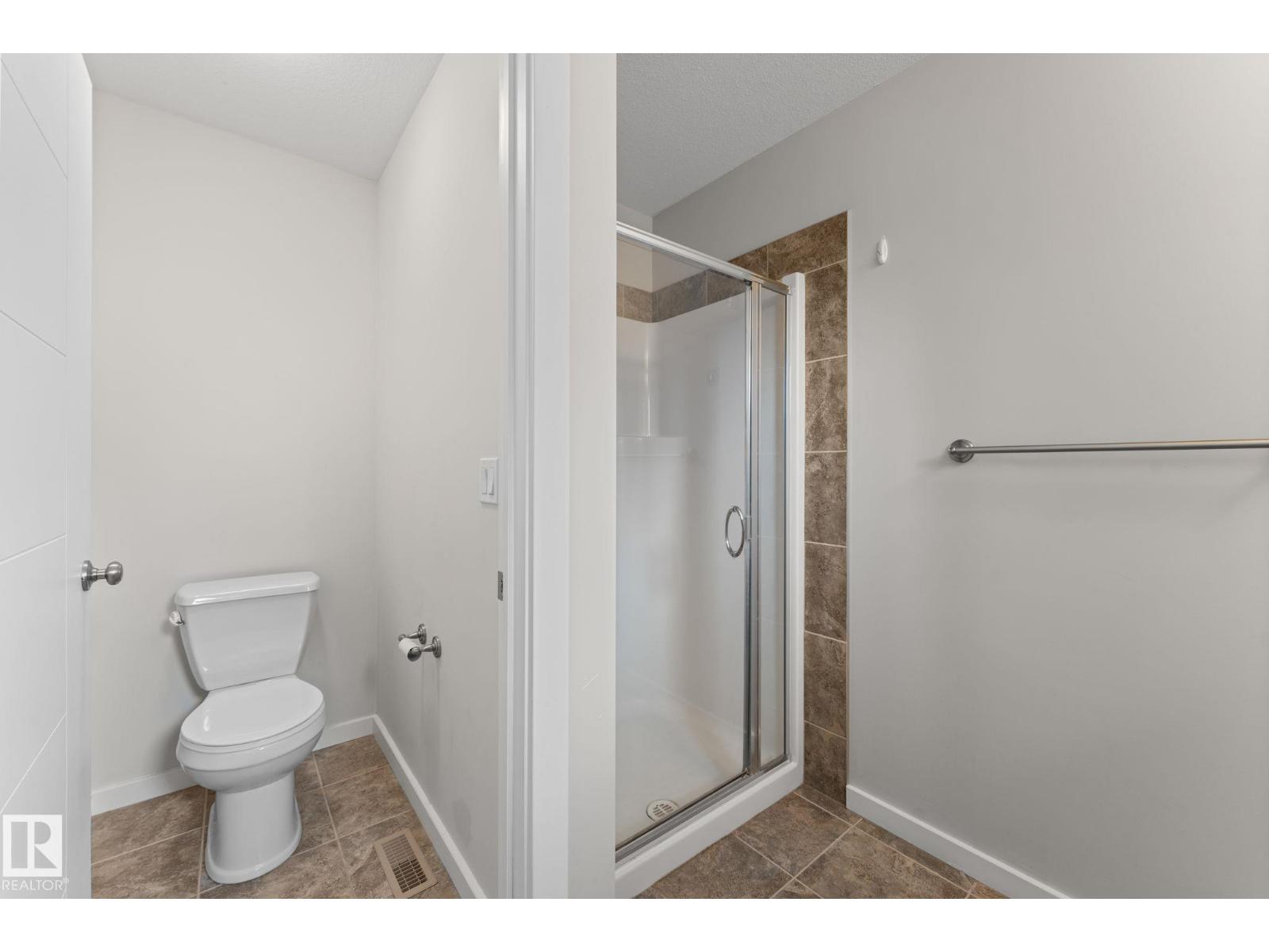 11840 122 ST NW - 36