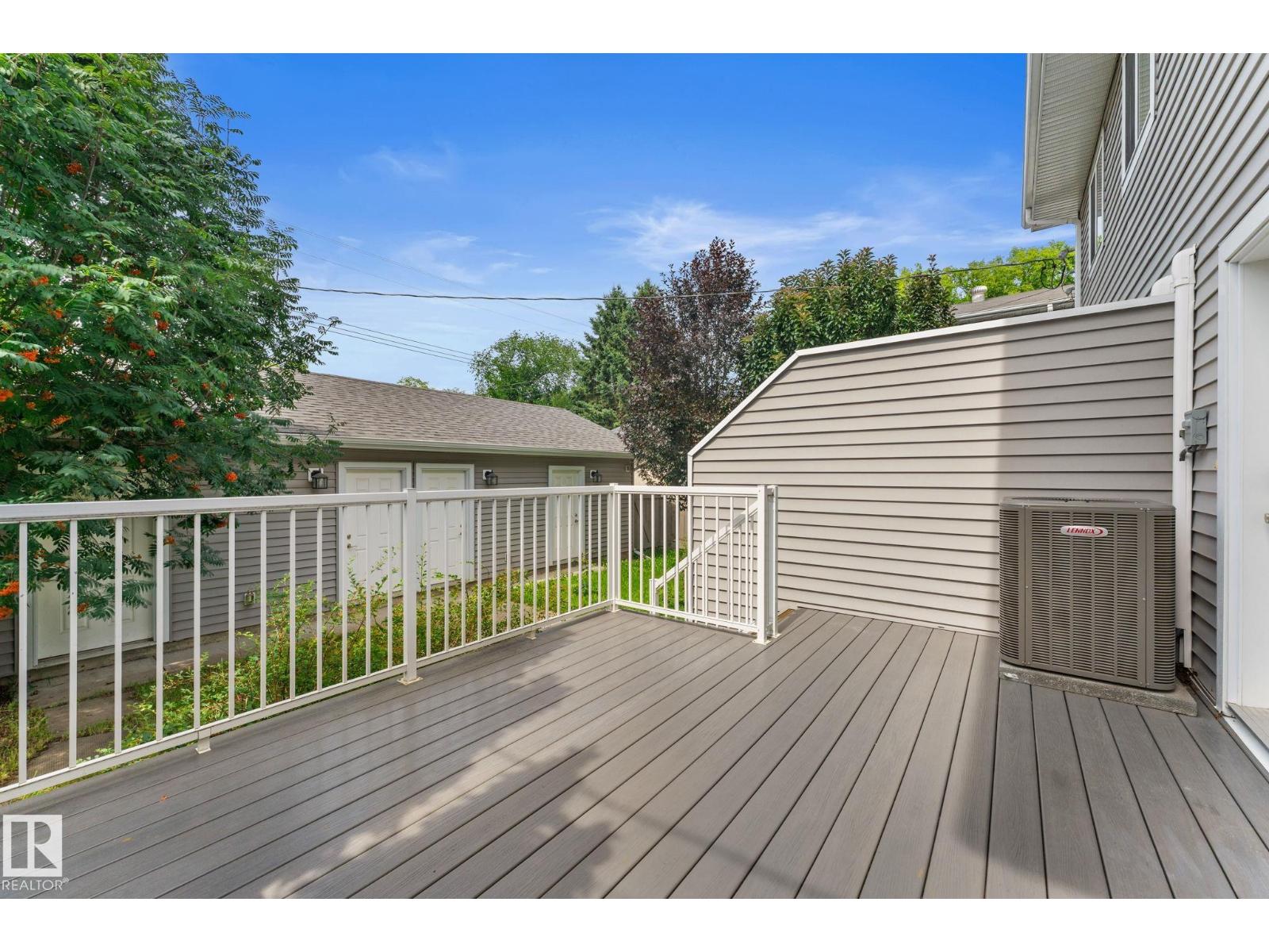 11840 122 ST NW - Image 38