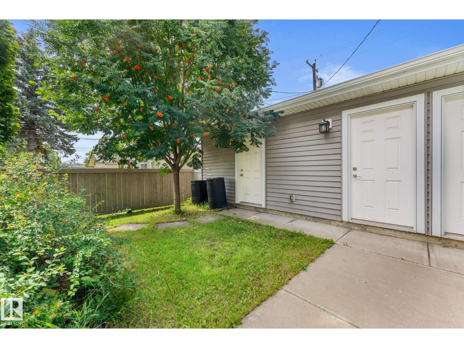 11840 122 ST NW - Image 41
