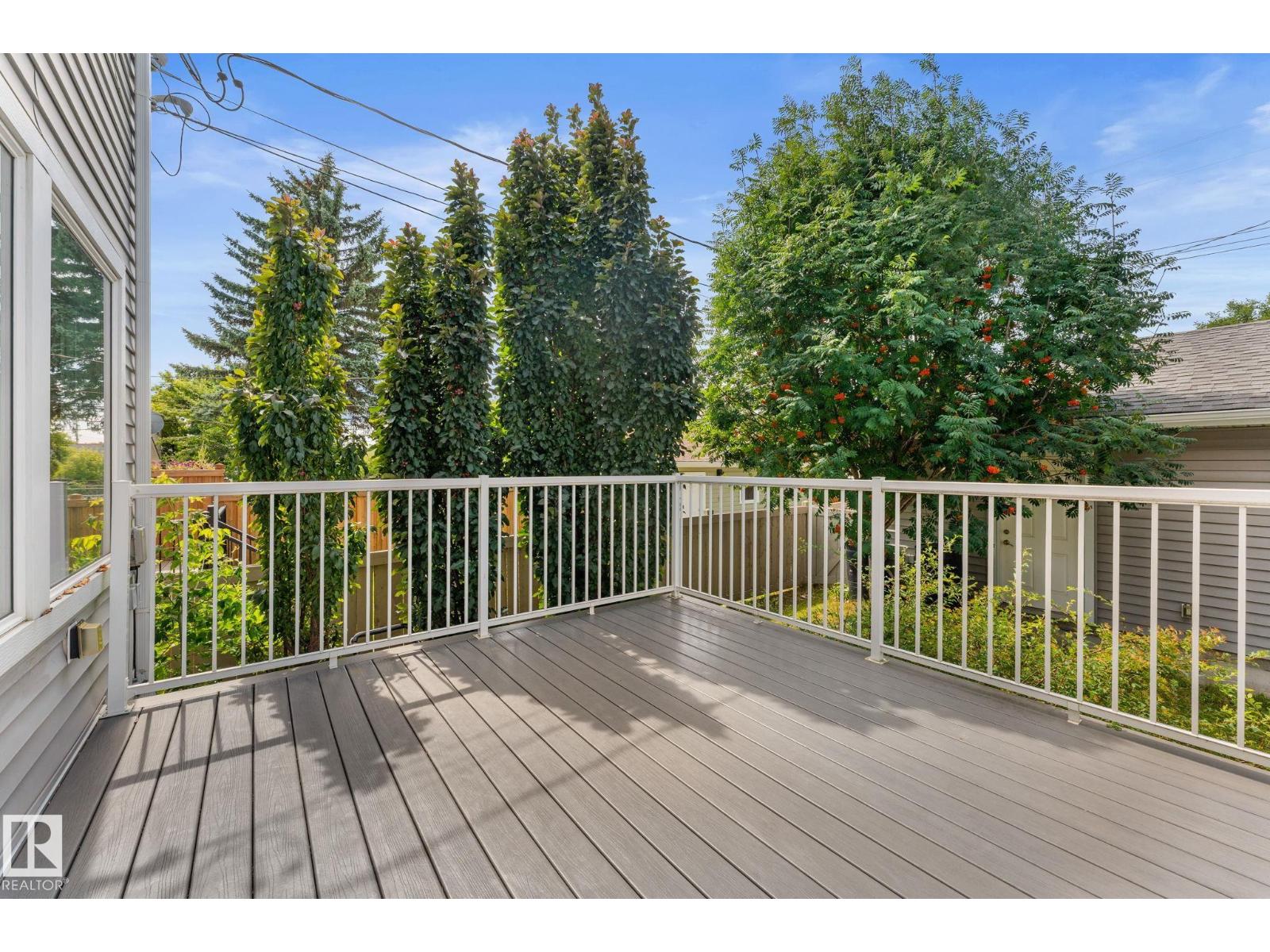11840 122 ST NW - Image 37