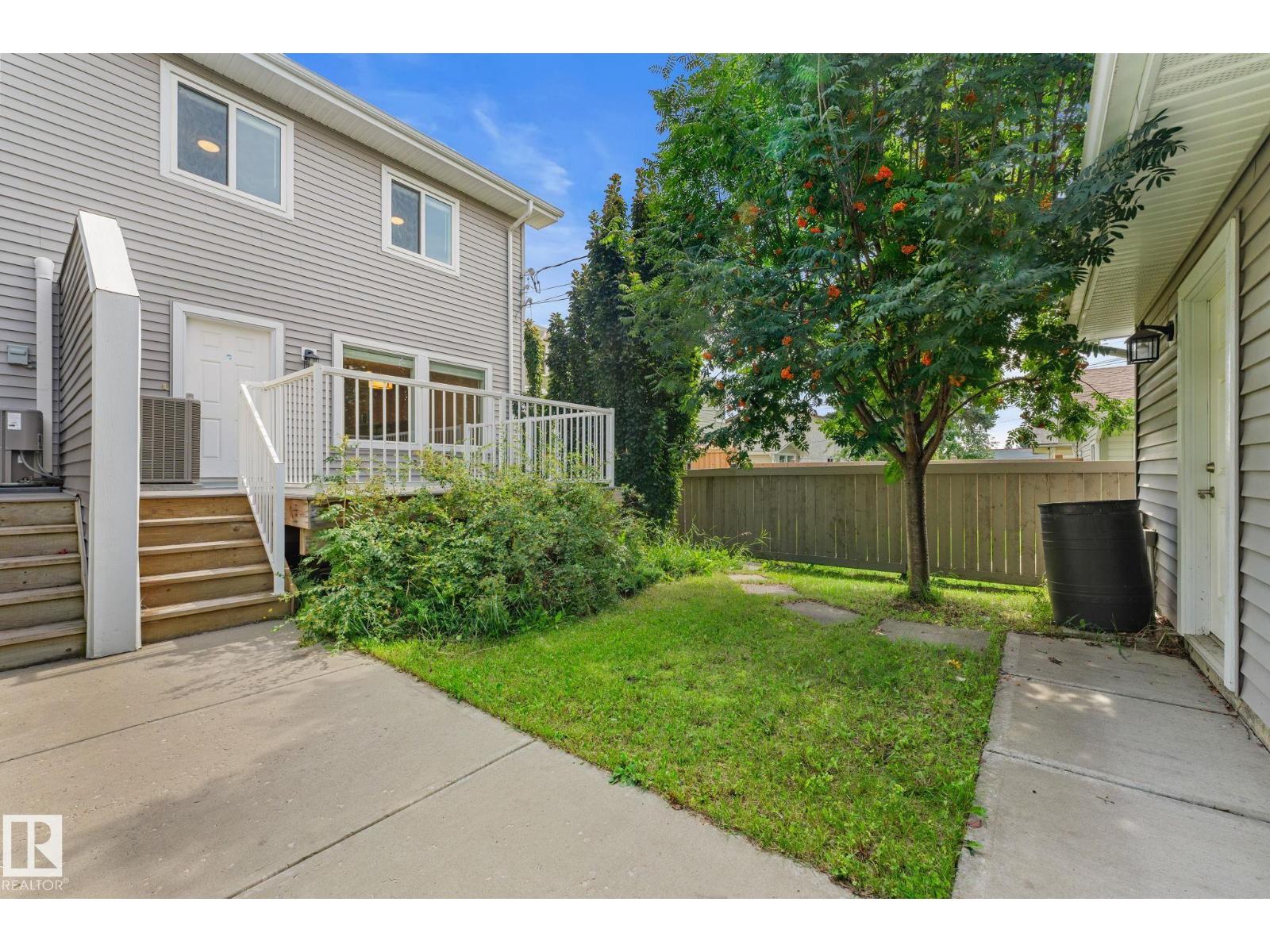 11840 122 ST NW - Image 40