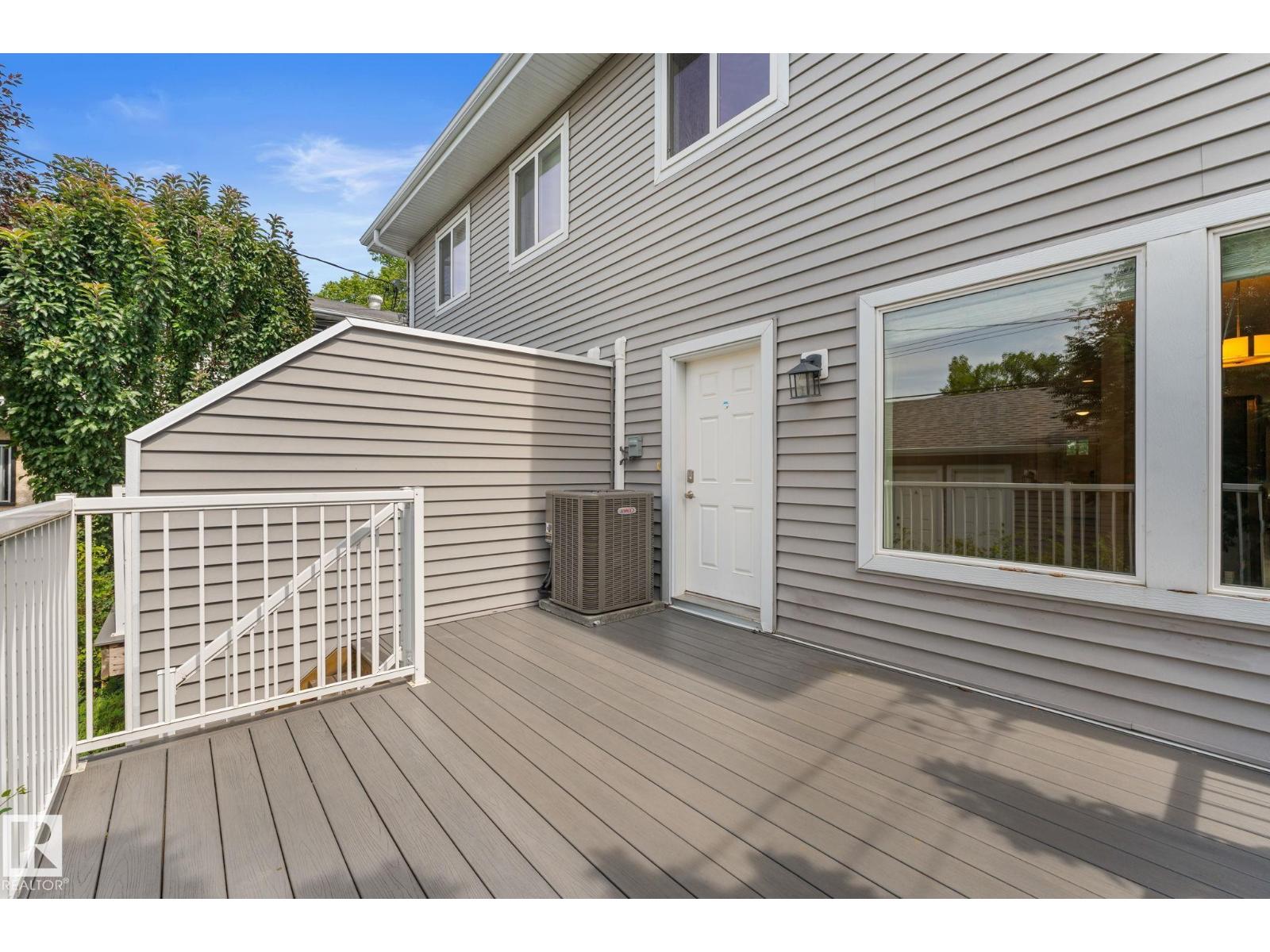 11840 122 ST NW - Image 39