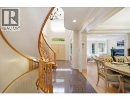 9113 Briar Road, Burnaby, BC V3N4W8 Photo 11