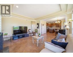 9113 Briar Road, Burnaby, BC V3N4W8 Photo 13
