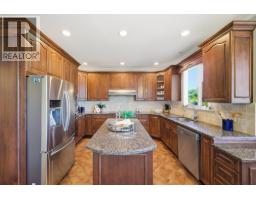9113 Briar Road, Burnaby, BC V3N4W8 Photo 10