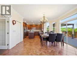9113 Briar Road, Burnaby, BC V3N4W8 Photo 12