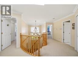 9113 Briar Road, Burnaby, BC V3N4W8 Photo 23