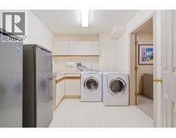 9113 Briar Road, Burnaby, BC V3N4W8 Photo 27