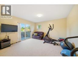 9113 Briar Road, Burnaby, BC V3N4W8 Photo 32