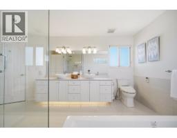 9113 Briar Road, Burnaby, BC V3N4W8 Photo 17