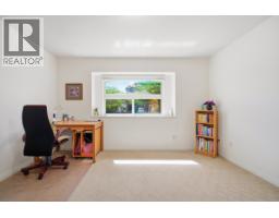 9113 Briar Road, Burnaby, BC V3N4W8 Photo 25