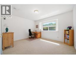 9113 Briar Road, Burnaby, BC V3N4W8 Photo 24