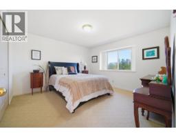 9113 Briar Road, Burnaby, BC V3N4W8 Photo 21