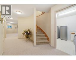 9113 Briar Road, Burnaby, BC V3N4W8 Photo 34