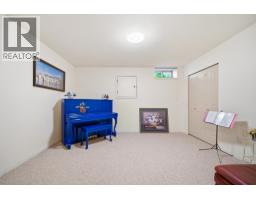 9113 Briar Road, Burnaby, BC V3N4W8 Photo 28