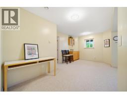 9113 Briar Road, Burnaby, BC V3N4W8 Photo 30