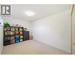 9113 Briar Road, Burnaby, BC V3N4W8 Photo 33