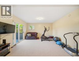 9113 Briar Road, Burnaby, BC V3N4W8 Photo 31