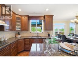 9113 Briar Road, Burnaby, BC V3N4W8 Photo 8