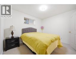 9113 Briar Road, Burnaby, BC V3N4W8 Photo 26